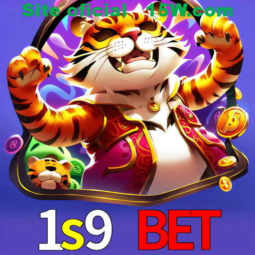 1s9 bet